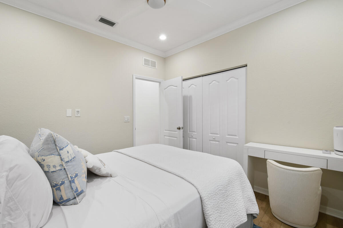 193 Porgee Rock Place Jupiter, FL 33458 - Photo 33 of 76 DSC_1452