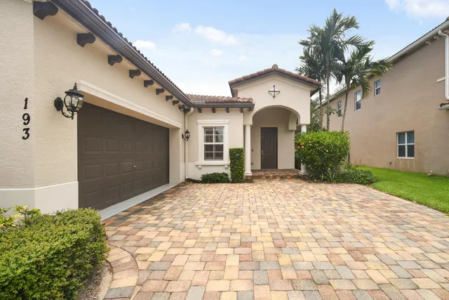 $6,750 | 193 Porgee Rock Place, Jupiter, FL 33458