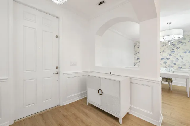 $6,750 | 193 Porgee Rock Place, Jupiter, FL 33458