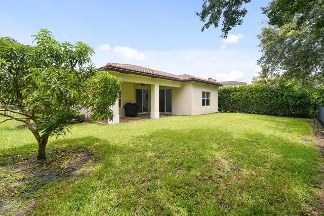 $6,750 | 193 Porgee Rock Place, Jupiter, FL 33458