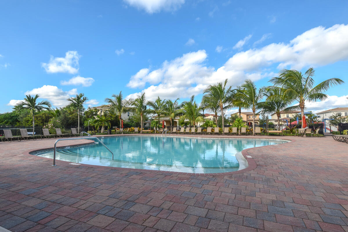 193 Porgee Rock Place Jupiter, FL 33458 - Photo 44 of 76 Rialto Amenities (3)
