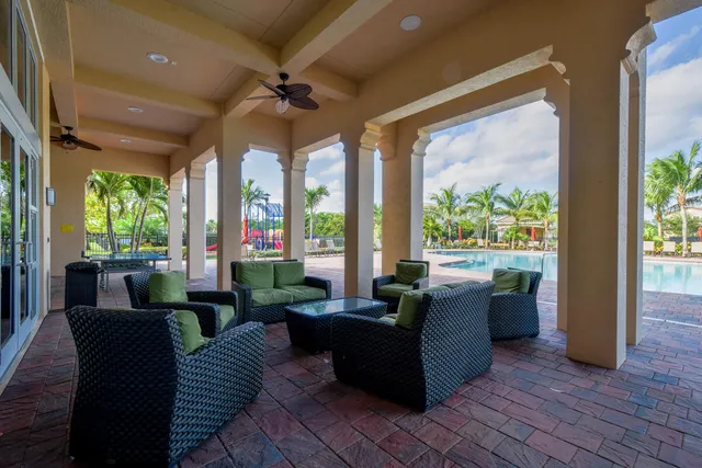 $6,750 | 193 Porgee Rock Place, Jupiter, FL 33458