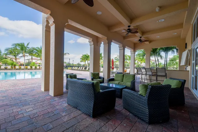 $6,750 | 193 Porgee Rock Place, Jupiter, FL 33458