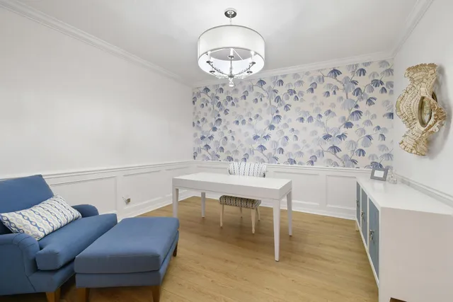 $6,750 | 193 Porgee Rock Place, Jupiter, FL 33458