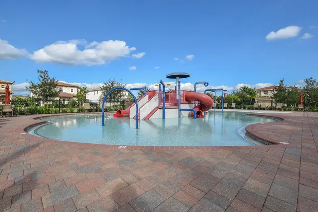 $6,750 | 193 Porgee Rock Place, Jupiter, FL 33458