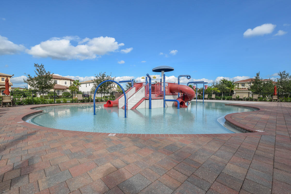 193 Porgee Rock Place Jupiter, FL 33458 - Photo 53 of 76 Rialto Amenities (12)