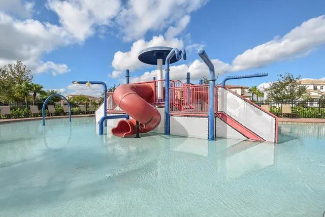 $6,750 | 193 Porgee Rock Place, Jupiter, FL 33458