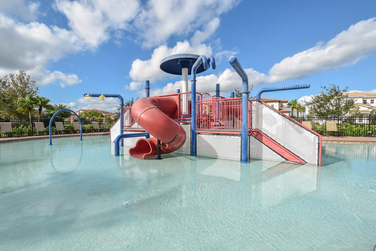 193 Porgee Rock Place Jupiter, FL 33458 - Photo 55 of 76 Rialto Amenities (14)