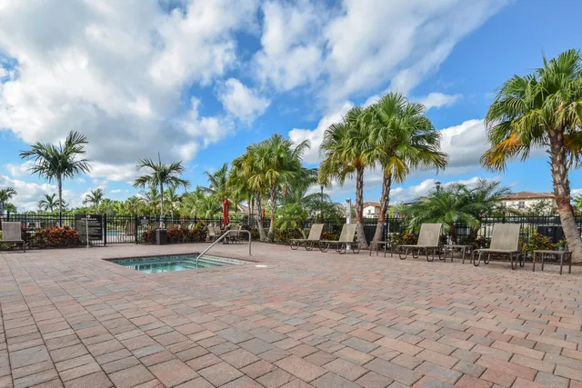 $6,750 | 193 Porgee Rock Place, Jupiter, FL 33458