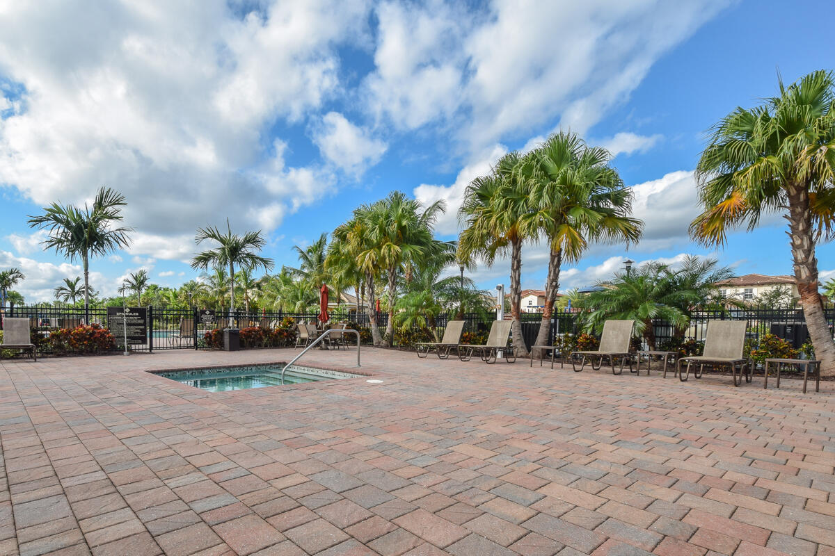 193 Porgee Rock Place Jupiter, FL 33458 - Photo 58 of 76 Rialto Amenities (17)