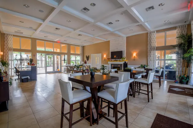 $6,750 | 193 Porgee Rock Place, Jupiter, FL 33458