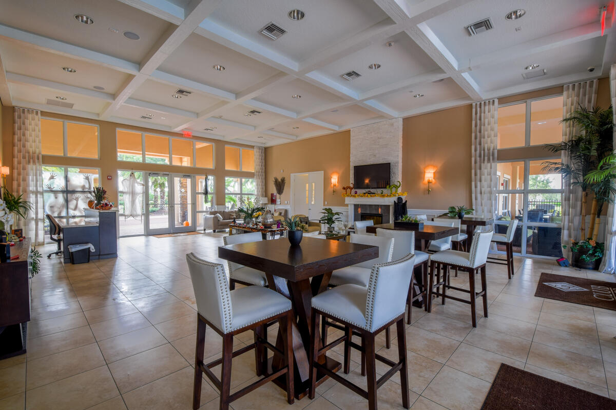 193 Porgee Rock Place Jupiter, FL 33458 - Photo 59 of 76 Rialto Amenities (18)