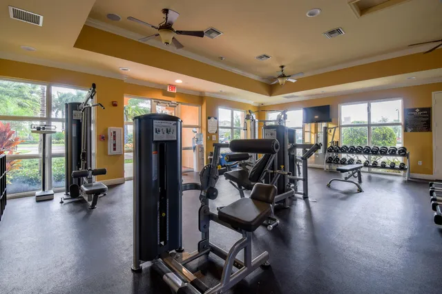 $6,750 | 193 Porgee Rock Place, Jupiter, FL 33458