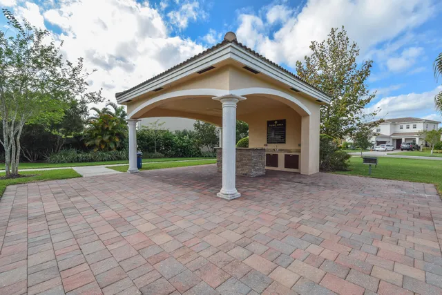 $6,750 | 193 Porgee Rock Place, Jupiter, FL 33458