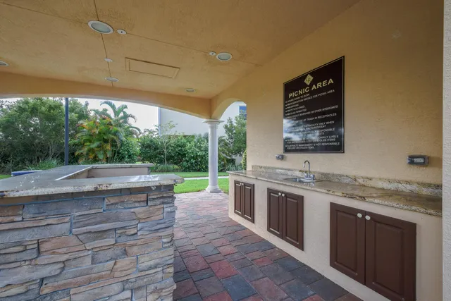 $6,750 | 193 Porgee Rock Place, Jupiter, FL 33458