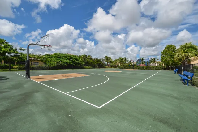 $6,750 | 193 Porgee Rock Place, Jupiter, FL 33458