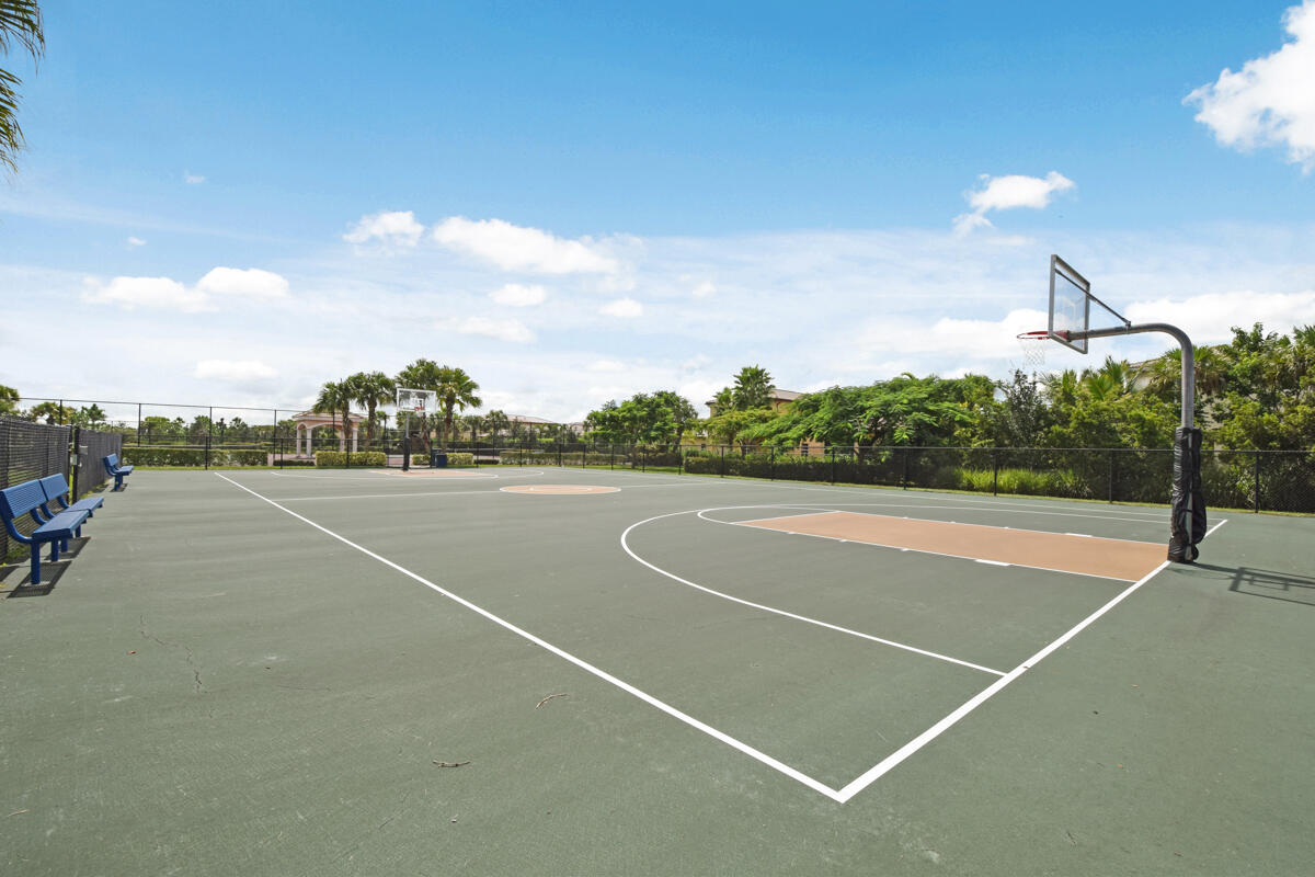 193 Porgee Rock Place Jupiter, FL 33458 - Photo 66 of 76 Rialto Amenities (25)