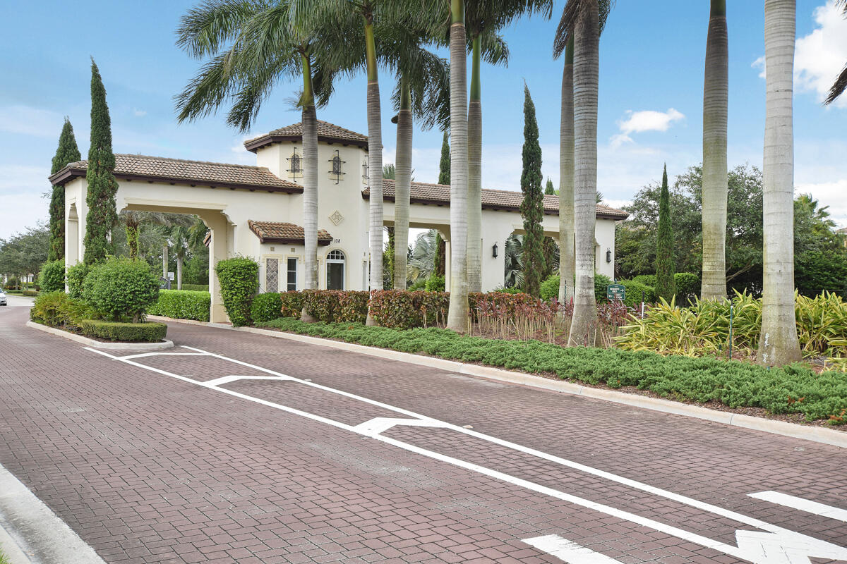 193 Porgee Rock Place Jupiter, FL 33458 - Photo 68 of 76 Rialto Amenities (27)