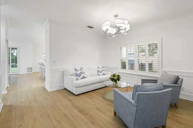 $6,750 | 193 Porgee Rock Place, Jupiter, FL 33458