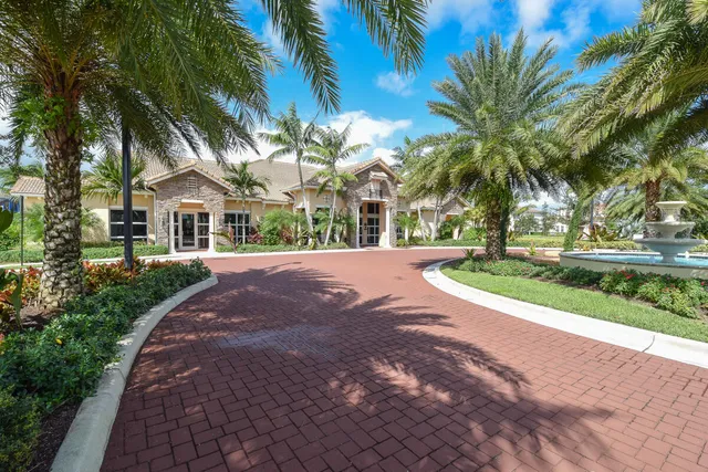 $6,750 | 193 Porgee Rock Place, Jupiter, FL 33458