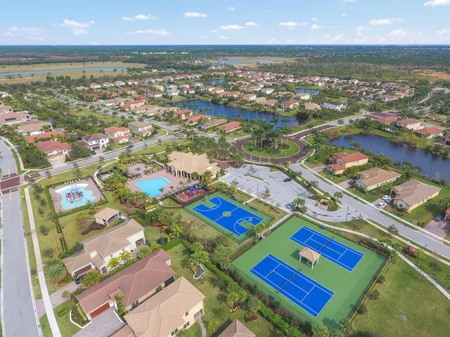 $6,750 | 193 Porgee Rock Place, Jupiter, FL 33458