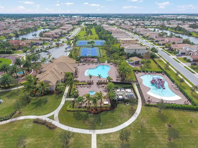 $6,750 | 193 Porgee Rock Place, Jupiter, FL 33458