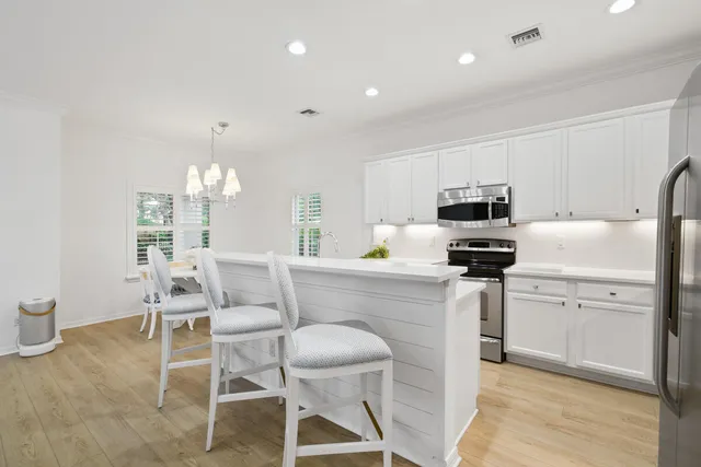 $6,750 | 193 Porgee Rock Place, Jupiter, FL 33458