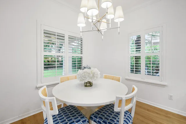 $6,750 | 193 Porgee Rock Place, Jupiter, FL 33458