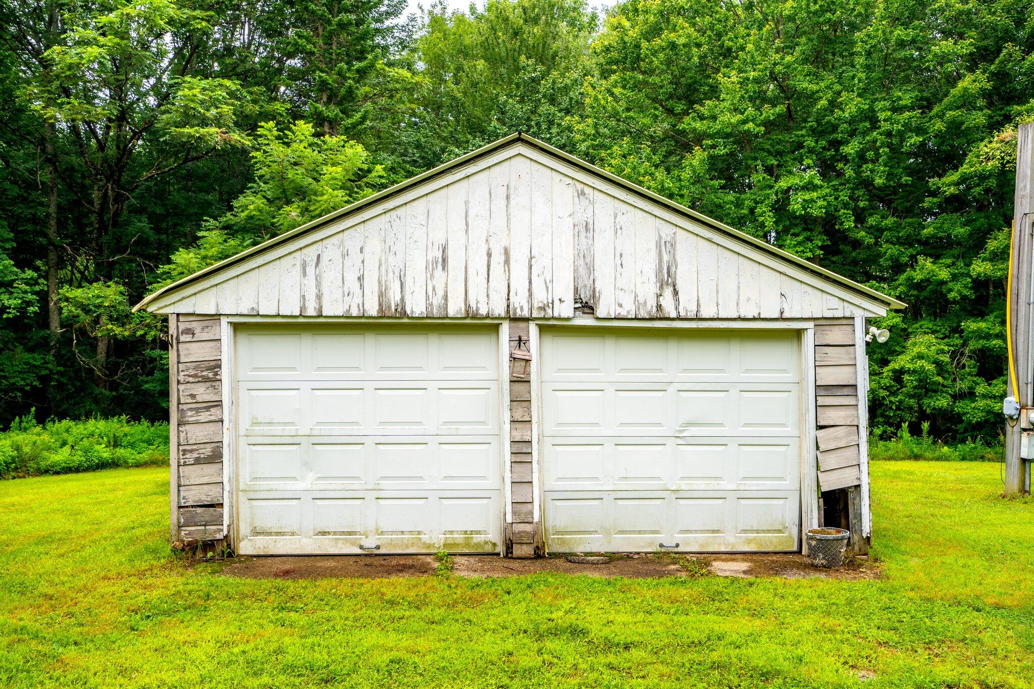 59 Intervale Road New Gloucester, ME 04260 - Photo 30 of 32 30-web-or-mls-DSC01756