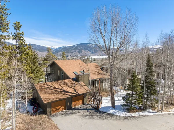$877,500 | 192 Poplar Circle, Silverthorne, CO 80498