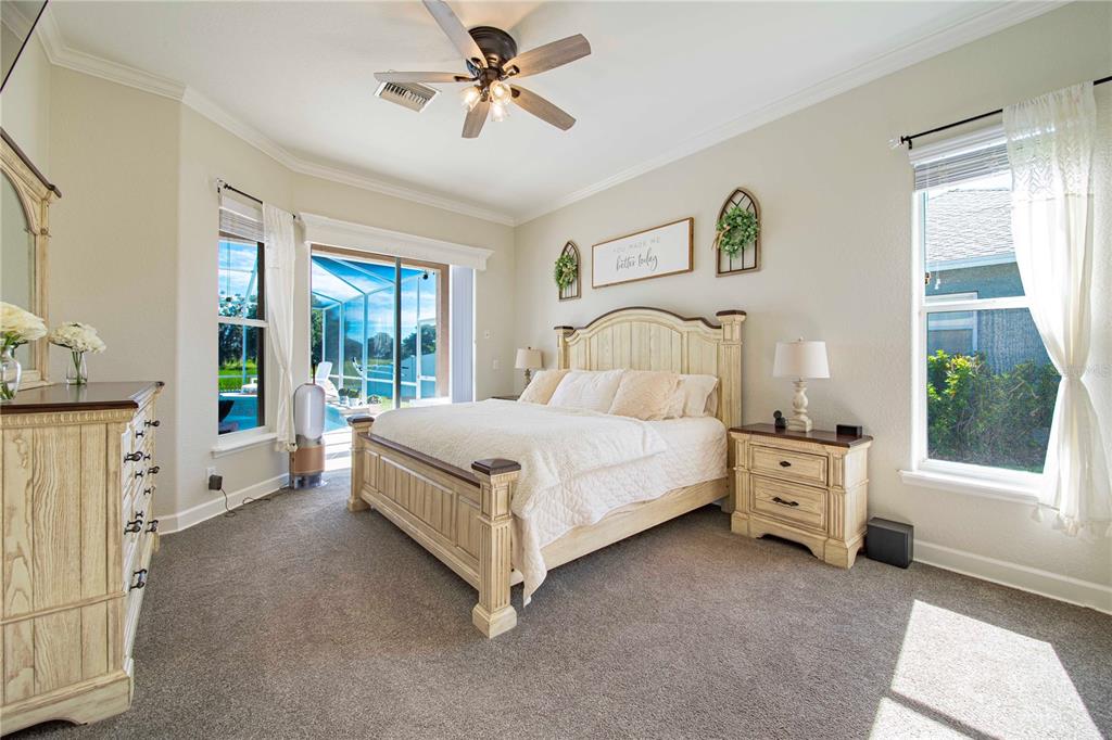 406 Terranova Street Winter Haven, FL 33884 - Photo 18 of 82