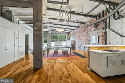 $775,000 | 1234-00 Hamilton Street, Unit 105, Philadelphia, PA 19123