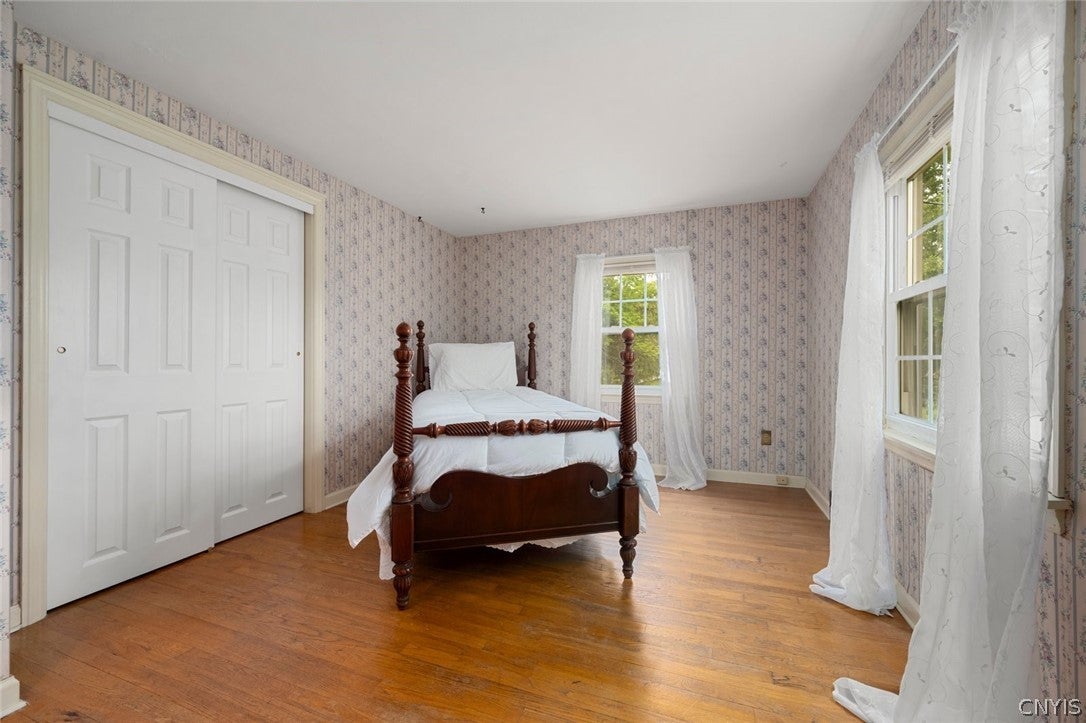 8595 Gulf Road Rome, NY 13440 - Photo 38 of 50 Gallery Image 38