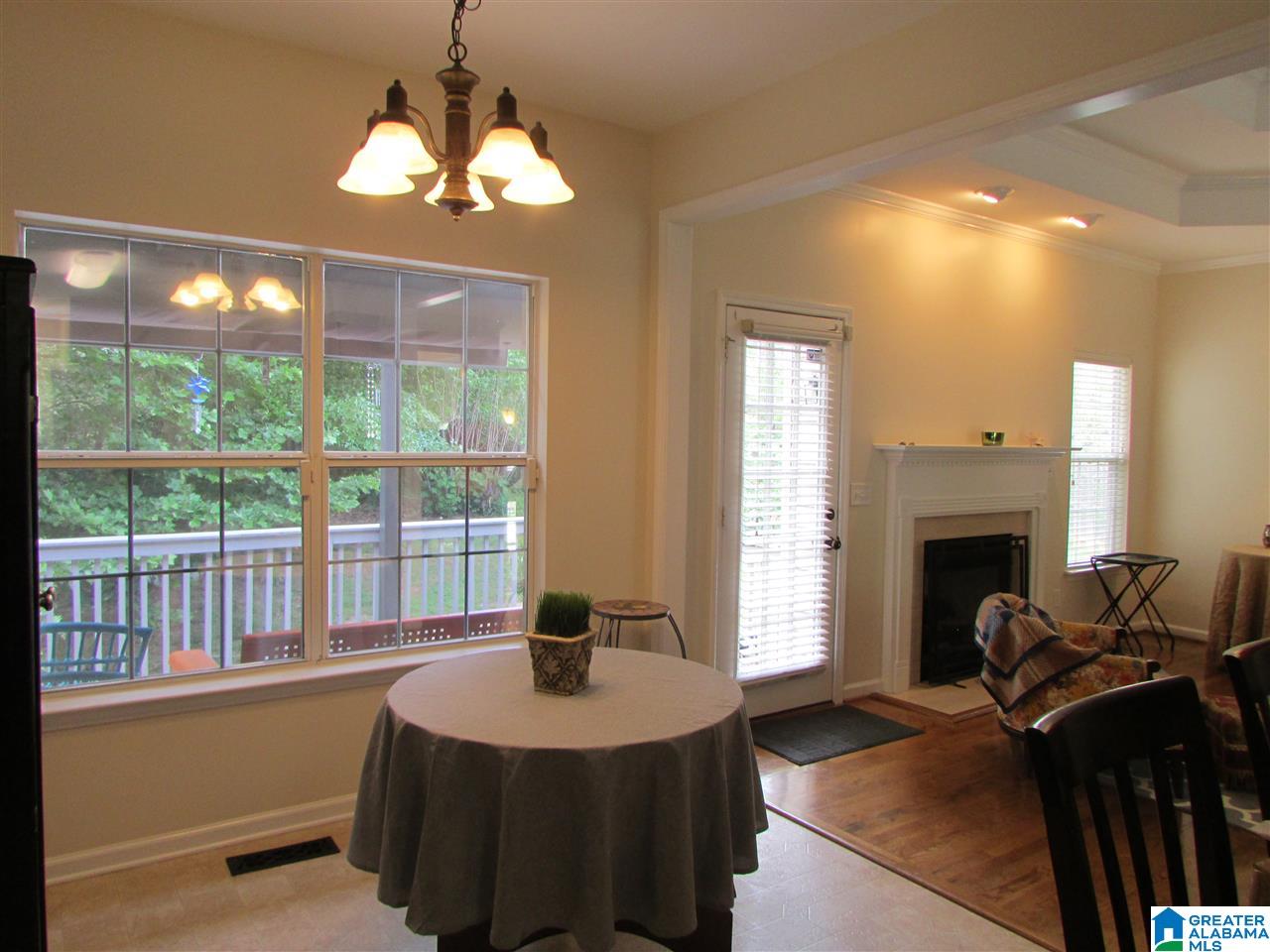 140 Sunset Lake Drive Chelsea, AL 35043 - Photo 7 of 24