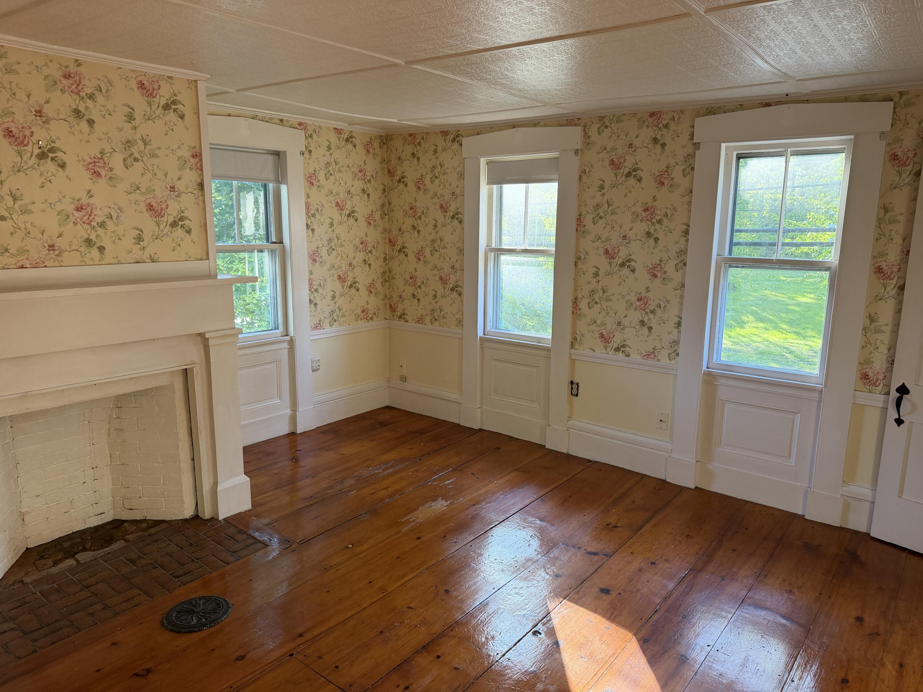 2010 Post Road Wells, ME 04090 - Photo 42 of 43 42