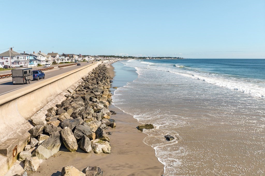 64 Esker Road, Unit 2 Hampton, NH 03842 - Photo 30 of 33