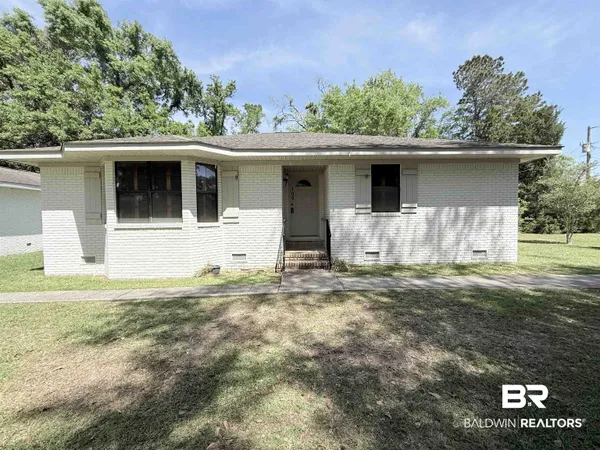 $1,400 | 106 South Beech Street, Foley, AL 36535