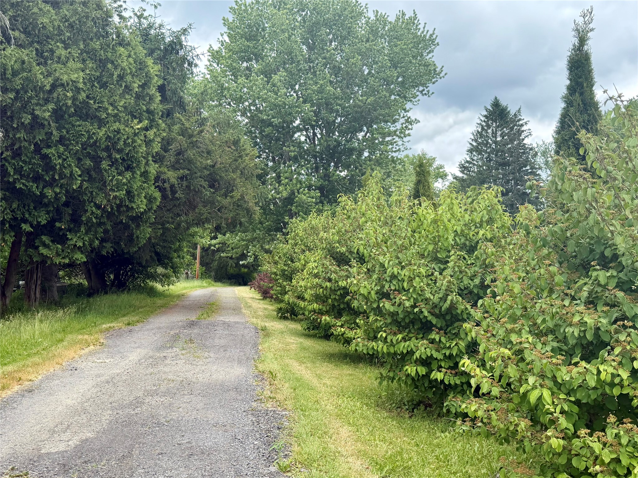 899 Conklin Road Binghamton, NY 13903 - Photo 10 of 16