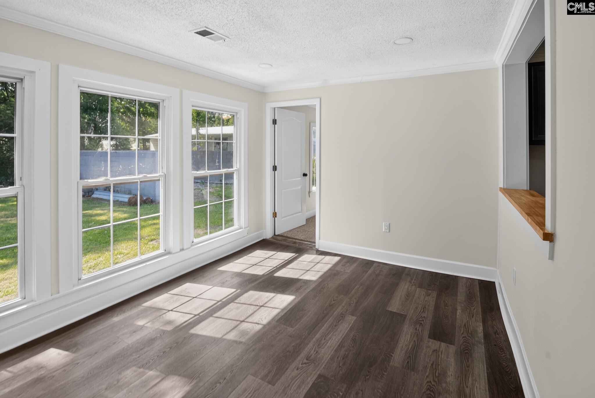302 Vanboklen Street Eastover, SC 29044 - Photo 33 of 34