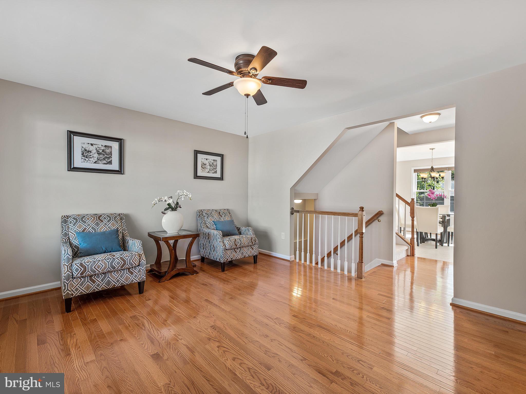 5807 Robinwood Road Baltimore, MD 21225 - Photo 1 of 41 Gallery Image 1
