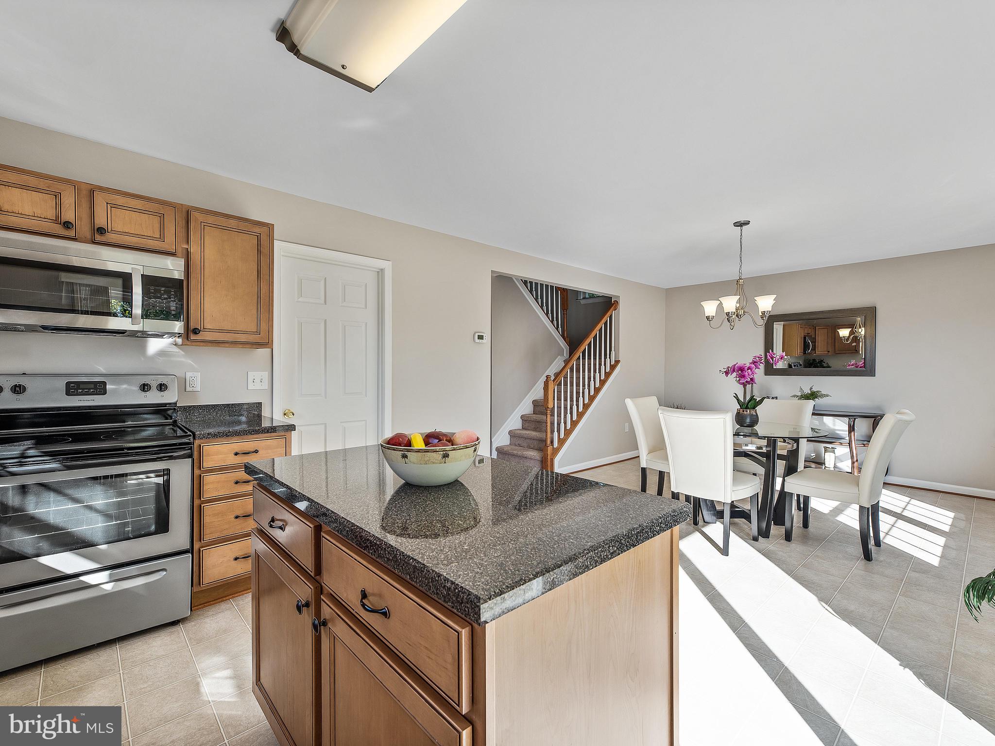5807 Robinwood Road Baltimore, MD 21225 - Photo 11 of 41 Gallery Image 11