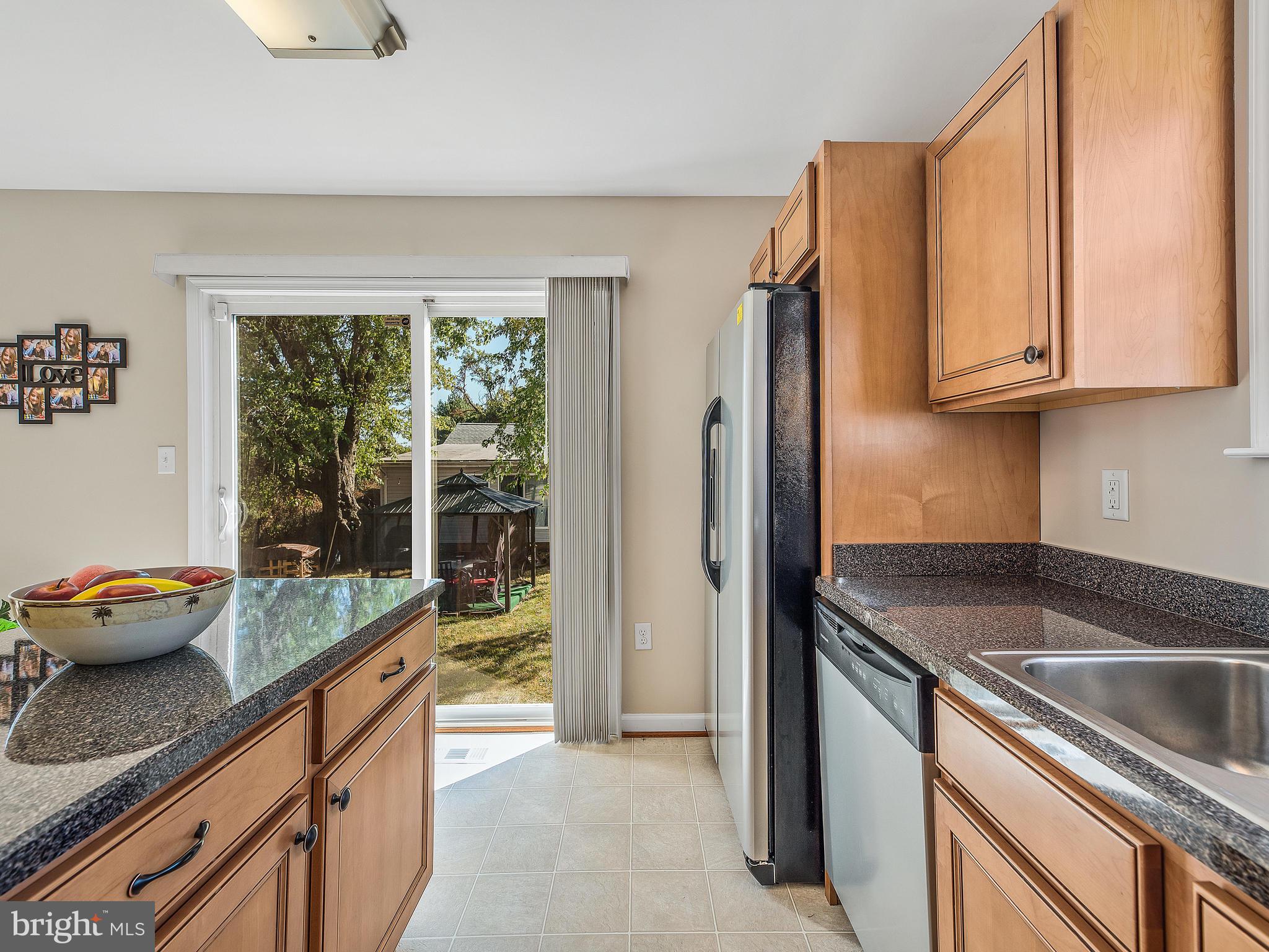 5807 Robinwood Road Baltimore, MD 21225 - Photo 13 of 41 Gallery Image 13