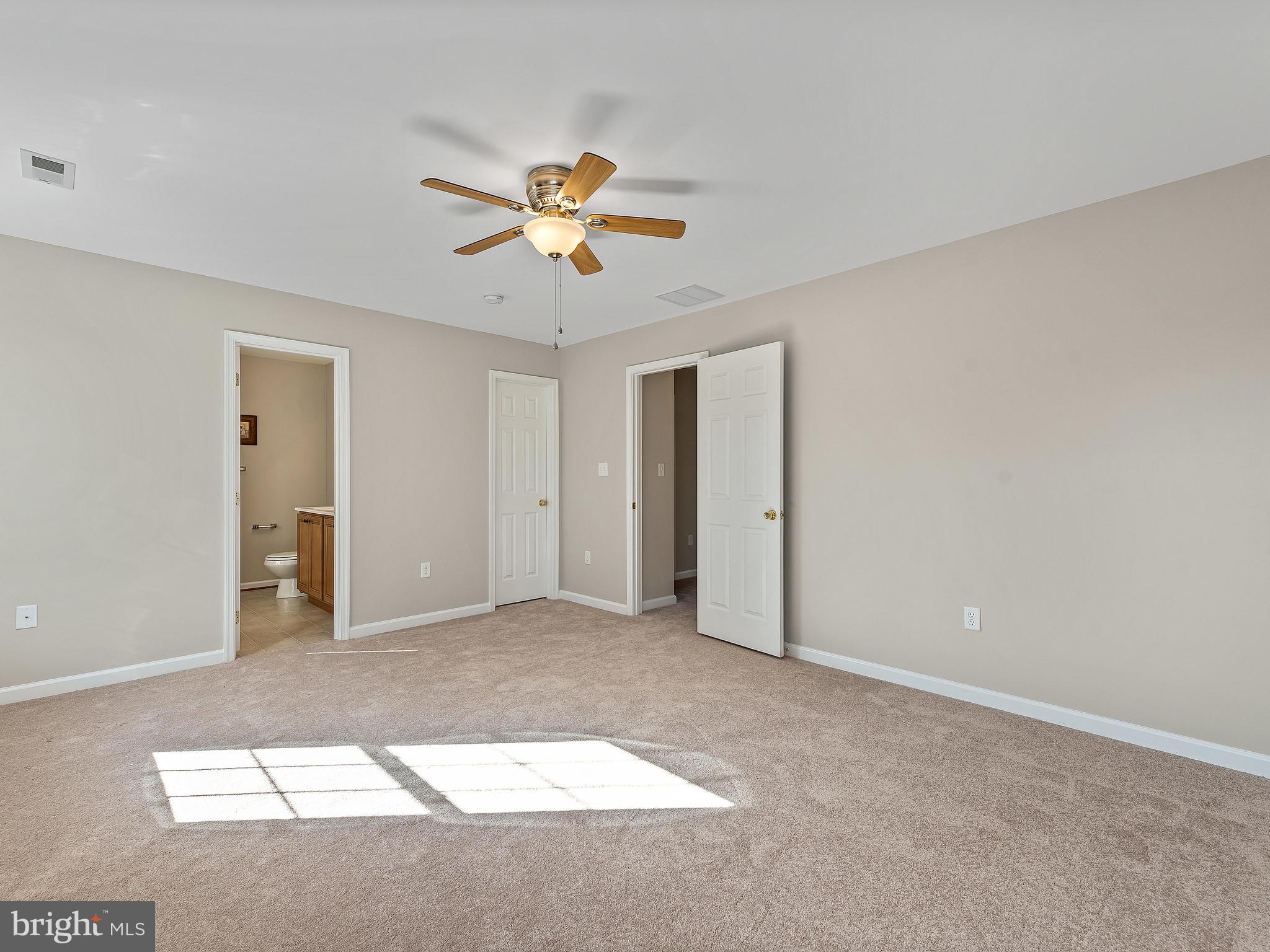 5807 Robinwood Road Baltimore, MD 21225 - Photo 15 of 41 Gallery Image 15