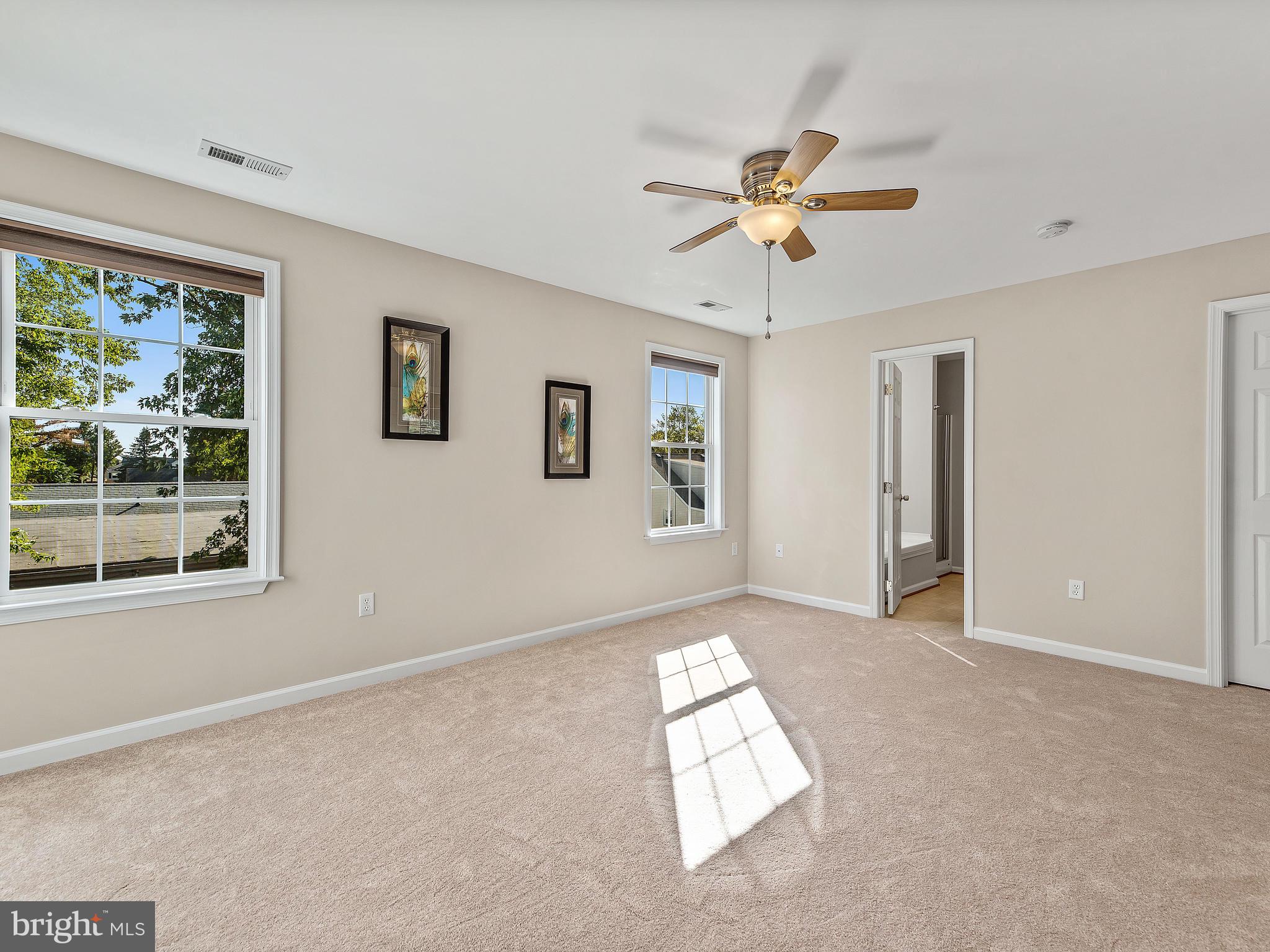 5807 Robinwood Road Baltimore, MD 21225 - Photo 16 of 41 Gallery Image 16
