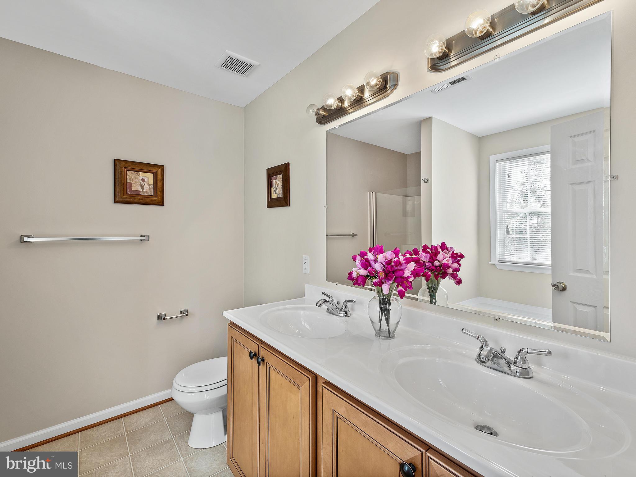 5807 Robinwood Road Baltimore, MD 21225 - Photo 17 of 41 Gallery Image 17
