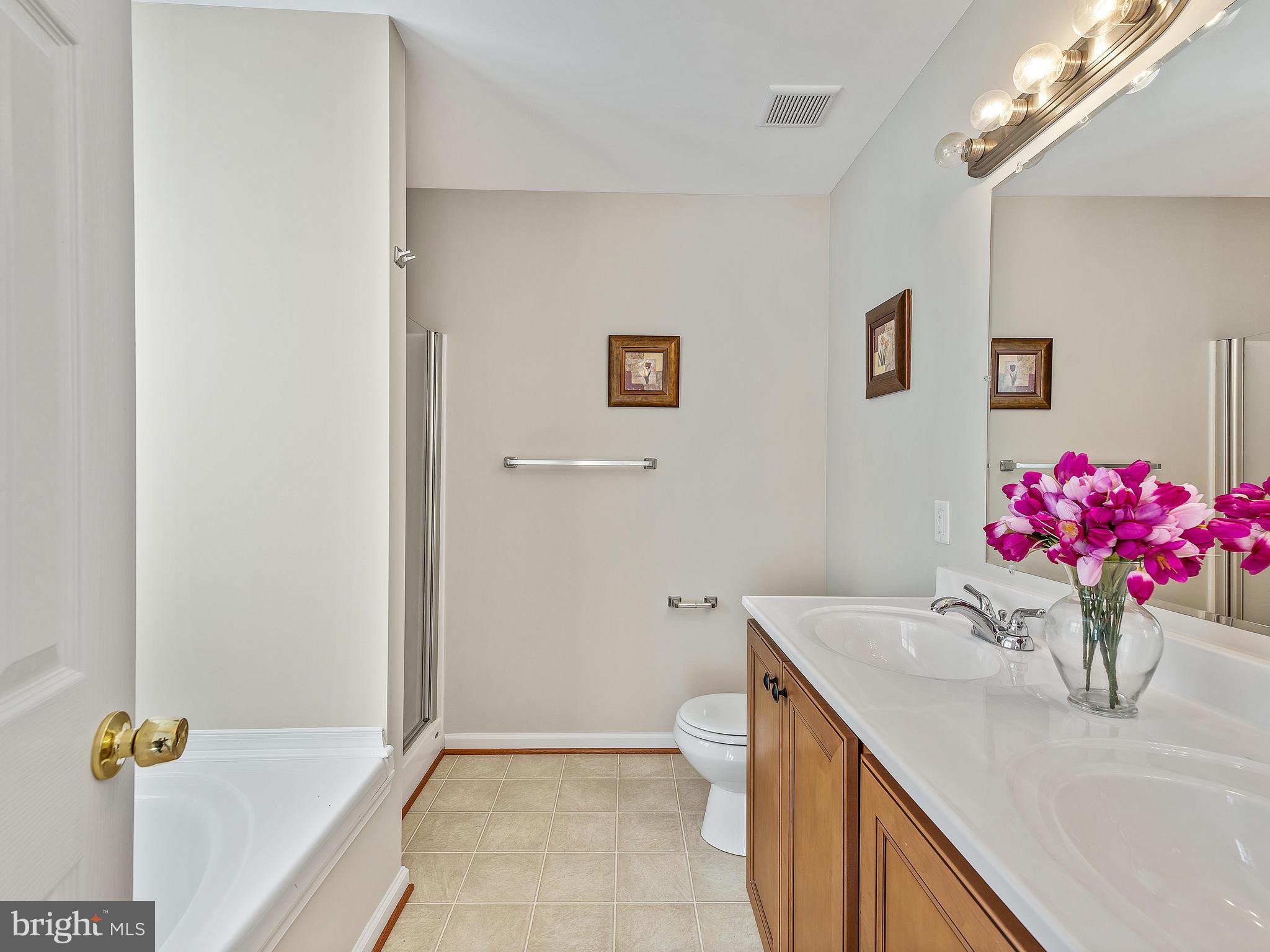 5807 Robinwood Road Baltimore, MD 21225 - Photo 18 of 41 Gallery Image 18