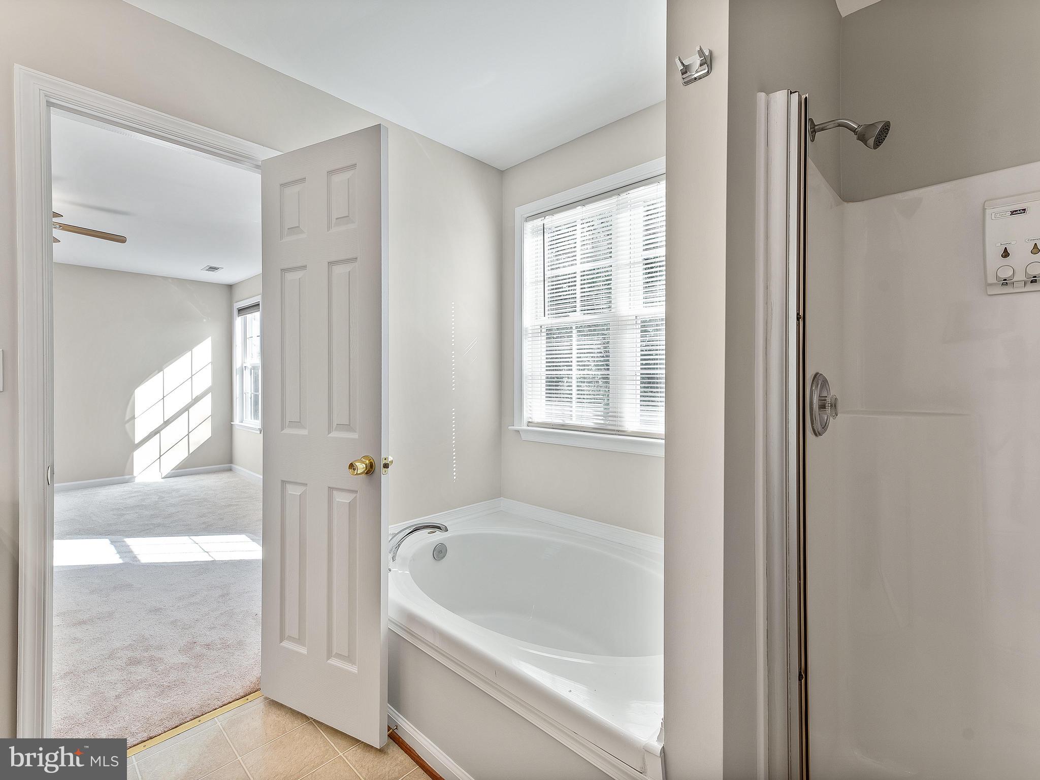 5807 Robinwood Road Baltimore, MD 21225 - Photo 19 of 41 Gallery Image 19