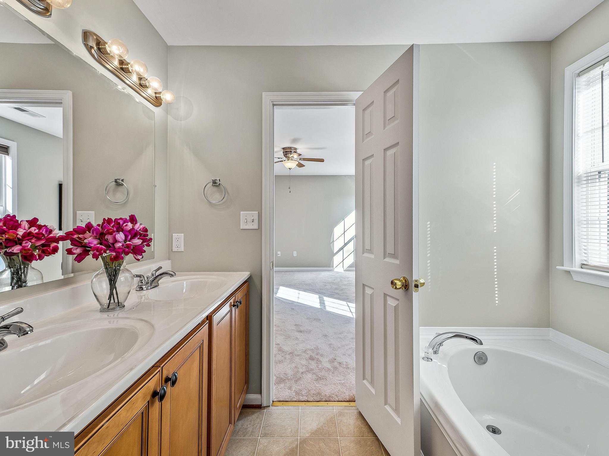 5807 Robinwood Road Baltimore, MD 21225 - Photo 20 of 41 Gallery Image 20