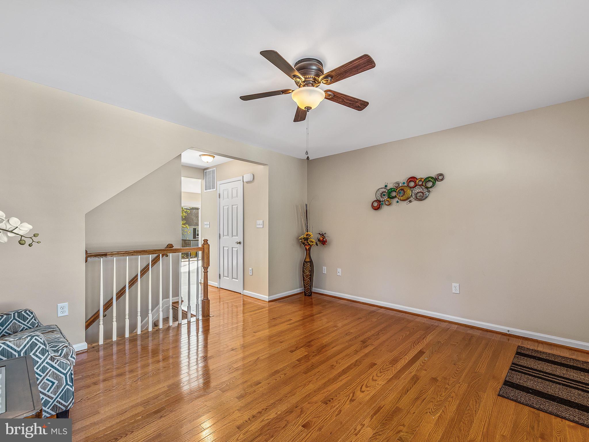 5807 Robinwood Road Baltimore, MD 21225 - Photo 3 of 41 Gallery Image 3
