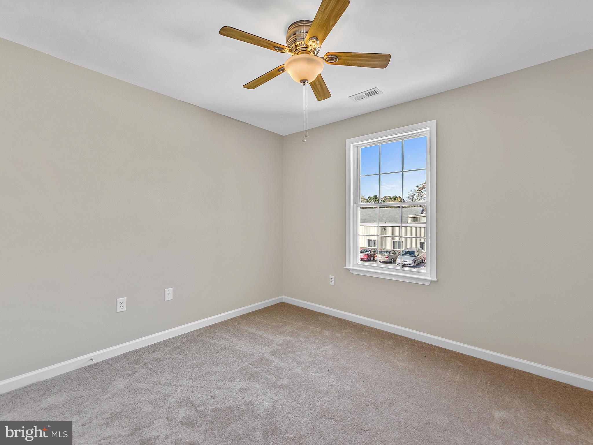 5807 Robinwood Road Baltimore, MD 21225 - Photo 21 of 41 Gallery Image 21